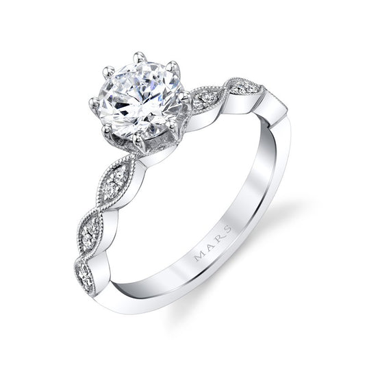 What Certification Does Your Diamond Have?