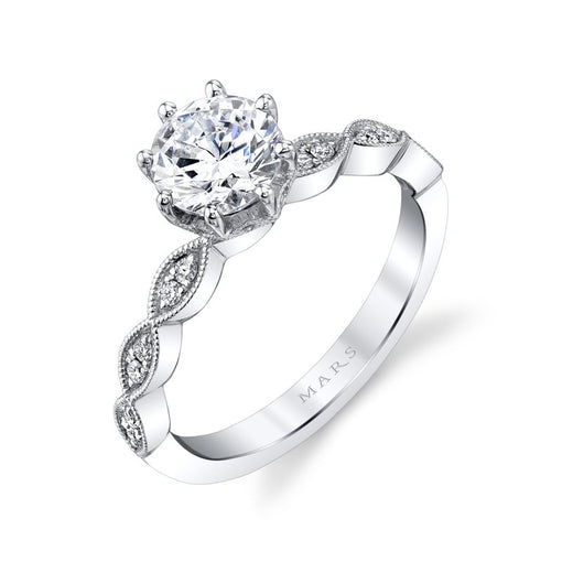 What Certification Does Your Diamond Have?