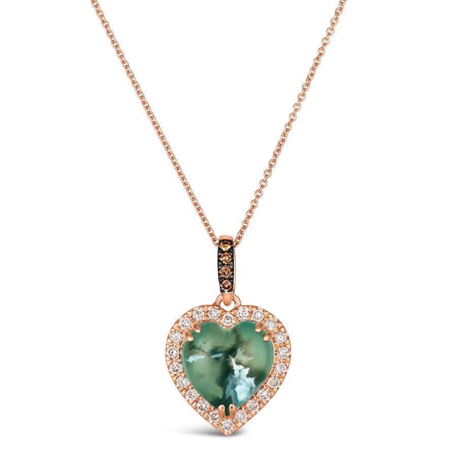 Levian peacock hotsell