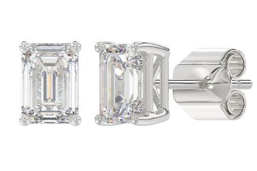 The Elegance of Slow Reflections