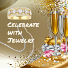 Anniversary Gift Ideas