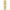 14K Gold Diamond Band