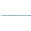 14K Yellow Natural Turquoise Line 7 1/2