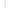 14k White Gold 10.32 Carat Tennis Necklace IGI Certified