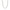 14k White Gold 10.32 Carat Tennis Necklace IGI Certified