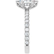 Marquise Diamond 