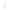 14K White Gold Diamond Lariat Necklace 0.84ctw