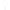 14K White Gold Diamond Lariat Necklace 0.84ctw