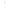 14K White Yellow Gold Pave Diamond Layered Chevron Necklace