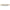 14K Yellow Gold Bujukan Diamond Linked Bangle