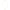 14K Yellow Gold MAMA Script Necklace