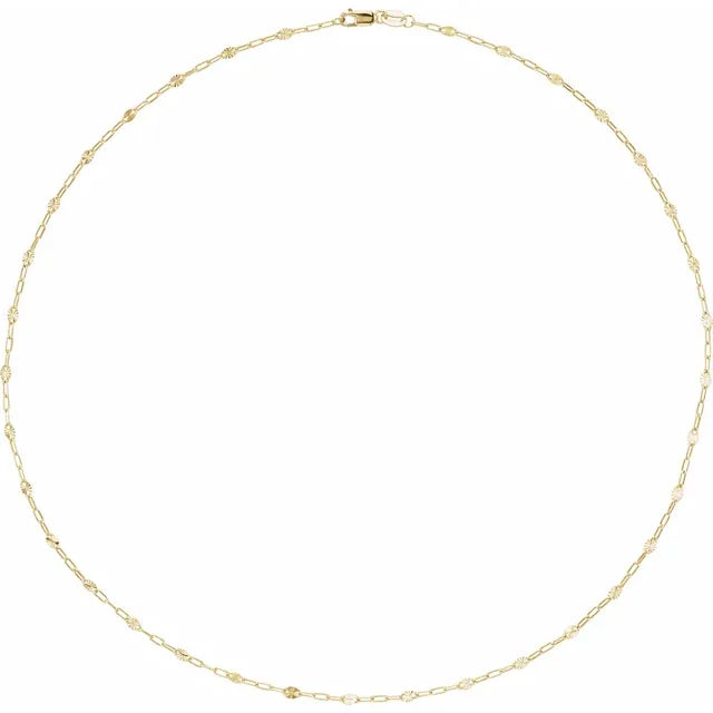 Paperclip-Style Starburst Mirror 18