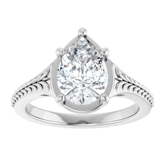 custom-oval-engagement-ring-rancho-cucamonga.jpg
