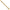 18K Cuban Link Bracelet 4.20ctw Diamond Bracelet