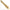 18K Cuban Link Bracelet 4.20ctw Diamond Bracelet