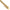 18K Cuban Link Bracelet 4.20ctw Diamond Bracelet