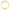 3/8 ctw Round Diamond Insert Ring in 14K Yellow Gold