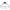 Sapphire Diamond Ring Insert 1/4ctw