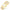 1/2 ctw Scatter Mixed Diamond Cut Bold Gold Fashion Band in 14K Yellow Gold