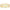 1/2 ctw Scatter Mixed Diamond Cut Bold Gold Fashion Band in 14K Yellow Gold