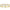 5 Stone Oval Shape Bezel Set Diamond Band 1.50 Carats