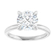 2.00 Carat Diamond Ring