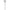 2.00 Carat Natural GIA Certified Diamond Solitaire