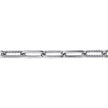 Sterling Silver Bujukan Link Bracelect