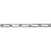 Sterling Silver Bujukan Link Bracelect