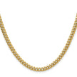 miami cuban link 