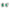 Bold & Beautiful LeVian Emerald and Diamond Earrings in 14K Vanilla Gold | Gemmas Jewelers 1