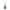 Bold & Beautiful LeVian Emerald and Diamond Pendant in 14K Vanilla Gold | Gemmas Jewelers 1
