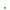 Bold & Brilliant Gemstone and Diamond Necklace in 10K | Gemmas Jewelers 1