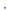 Bold & Brilliant Gemstone and Diamond Necklace in 10K | Gemmas Jewelers 3