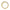 Bujukan Bold - 14K Yellow Gold Bujukan and Diamond Wide Band X Ring