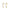 Classic Design Huggie Hoop Diamond Earrings  in 10K | Gemmas Jewelers 3