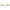 Classy & Elegant Lab Grown Diamond Emerald Cut Tennis Bracelet in 14K Gold | Gemas Jewelers 2