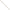 Classy & Elegant Lab Grown Diamond Emerald Cut Tennis Bracelet in 14K Gold | Gemas Jewelers 4
