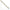 Classy & Elegant Lab Grown Diamond Emerald Cut Tennis Bracelet in 14K Gold | Gemas Jewelers 8
