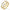 Dazzling Round Diamond Insert Wedding Ring in 14K Yellow Gold | Gemmas Jewelers