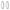 Dazzling Double Row Diamond Eternity Hoop Earrings in 10K | Gemmas Jewelers
