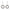 Dazzling Round Diamond Circle Halo Drop Earrings in 14K Gold | Gemmas Jewelers