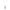 2 Carat Marquise Bezel Set Diamond Necklace