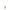 2 Carat Marquise Bezel Set Diamond Necklace