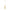 2 Carat Marquise Bezel Set Diamond Necklace