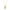 2 Carat Marquise Bezel Set Diamond Necklace