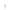 14k White Gold Diamond Cross 1.25ctw Pear Shaped Diamonds