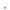 Oval 2 Carat Bezel Diamond Necklace