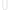 Elegant Lab Grown 18ct Round Diamond Straight Necklace 14KW | Gemmas Jewelers 2
