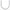 Elegant Lab Grown 18ct Round Diamond Straight Necklace 14KW | Gemmas Jewelers 3